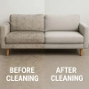 Vệ sinh nội thất ô tô, sofa da, ghế da – Foam Cleaner CARTY chỉ 150.000₫ 9