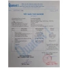 Vệ sinh nội thất ô tô & tẩy ghế da HiKit - Giá ưu đãi 200.000đ, bảo vệ da 2