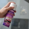 Vệ sinh ô tô Tẩy Ngoại Thất, Nước Lau và Rửa Xe CARTY 450ml - Giá chỉ 130.000đ 3