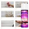 Vệ sinh ô tô toàn diện - Tẩy ngoại thất, nước rửa xe CARTY 450ml - Chỉ 130.000đ 2