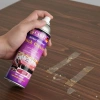 Vệ sinh ô tô toàn diện - Tẩy ngoại thất, nước rửa xe CARTY 450ml - Chỉ 130.000đ 6