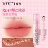 Veeocci Lip Cream Cloud – Son môi không dính, lâu trôi, làm trắng, chính hãng 5