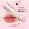 Veeocci Lip Cream Cloud – Son môi không dính, lâu trôi, làm trắng, chính hãng 8