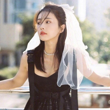 Veil Trắng Lãng Mạn Nơ Phồng - Phụ Kiện Cô Dâu Đám Cưới, Giá 39.600 VND 5 Veil Trắng Lãng Mạn Nơ Phồng - Phụ Kiện Cô Dâu Đám Cưới, Giá 39.600 VND 5