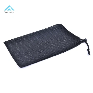Velorthy Túi Lưới Nylon Dây Rút - Đồ Giặt Rửa, Đồ Chơi Du Lịch, Giá 41.360₫ 2 Velorthy Túi Lưới Nylon Dây Rút - Đồ Giặt Rửa, Đồ Chơi Du Lịch, Giá 41.360₫ 2