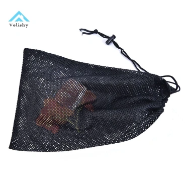 Velorthy Túi Lưới Nylon Dây Rút - Đồ Giặt Rửa, Đồ Chơi Du Lịch, Giá 41.360₫ 3 Velorthy Túi Lưới Nylon Dây Rút - Đồ Giặt Rửa, Đồ Chơi Du Lịch, Giá 41.360₫ 3