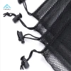 Velorthy Túi Lưới Nylon Dây Rút - Đồ Giặt Rửa, Đồ Chơi Du Lịch, Giá 41.360₫ 5
