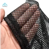 Velorthy Túi Lưới Nylon Dây Rút - Đồ Giặt Rửa, Đồ Chơi Du Lịch, Giá 41.360₫ 7