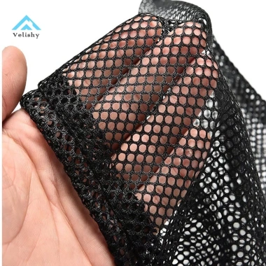 Velorthy Túi Lưới Nylon Dây Rút - Đồ Giặt Rửa, Đồ Chơi Du Lịch, Giá 41.360₫ 7 Velorthy Túi Lưới Nylon Dây Rút - Đồ Giặt Rửa, Đồ Chơi Du Lịch, Giá 41.360₫ 7