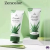 Velvet Lotus Aloe Vera Gentle Gel Tẩy Tế Bào Chết, Dưỡng Ẩm & Sáng Da, 85.800₫ 2