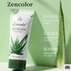 Velvet Lotus Aloe Vera Gentle Gel Tẩy Tế Bào Chết, Dưỡng Ẩm & Sáng Da, 85.800₫ 3