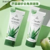 Velvet Lotus Aloe Vera Gentle Gel Tẩy Tế Bào Chết, Dưỡng Ẩm & Sáng Da, 85.800₫ 4
