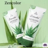 Velvet Lotus Aloe Vera Gentle Gel Tẩy Tế Bào Chết, Dưỡng Ẩm & Sáng Da, 85.800₫ 7