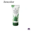 Velvet Lotus Aloe Vera Gentle Gel Tẩy Tế Bào Chết, Dưỡng Ẩm & Sáng Da, 85.800₫ 8