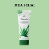 Velvet Lotus Aloe Vera Gentle Gel Tẩy Tế Bào Chết, Dưỡng Ẩm & Sáng Da, 85.800₫ 10