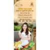 Venus Collagen 500g - Dưỡng da, tăng đàn hồi, giảm nếp nhăn, chỉ 860.000 VND