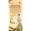 Venus Collagen 500g - Dưỡng da, tăng đàn hồi, giảm nếp nhăn, chỉ 860.000 VND 2