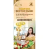Venus Collagen 500g - Dưỡng da, tăng đàn hồi, giảm nếp nhăn, chỉ 860.000 VND 3