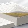VERGE LIMIT To Do List Planner 80 tờ Biểu đồ Lập Kế Hoạch Hàng Ngày, Mẫu Kiểm Tra Lịch Trình, Giá 69.228₫ 7
