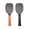 VERGE LIMIT Trainer – Vợt Pickleball tay cầm carbon, bề mặt mờ chống trượt, phù hợp người mới tập 3