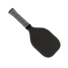 VERGE LIMIT Trainer – Vợt Pickleball tay cầm carbon, bề mặt mờ chống trượt, phù hợp người mới tập 5