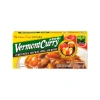 Vermont Curry Cay 230g vị táo mật ong - Xốt cà ri Nhật Bản 12 phần ăn, giá ưu đãi 99.000₫ 2