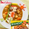 Vermont Curry Cay 230g vị táo mật ong - Xốt cà ri Nhật Bản 12 phần ăn, giá ưu đãi 99.000₫ 3