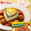Vermont Curry Cay 230g vị táo mật ong - Xốt cà ri Nhật Bản 12 phần ăn, giá ưu đãi 99.000₫ 4