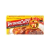 Vermont Curry Không Cay 230g Vị Táo Mật Ong - Viên Xốt Nhật Bản 12 Phần 99k 5