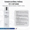 Verobene Radiance Brightening Toner 150ml - Toner làm sáng da, tăng rạng rỡ, giá ưu đãi 115.000 VND 2