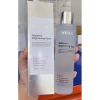 Verobene Radiance Brightening Toner 150ml - Toner làm sáng da, tăng rạng rỡ, giá ưu đãi 115.000 VND 3