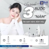 Verobene Radiance Brightening Toner 150ml - Toner làm sáng da, tăng rạng rỡ, giá ưu đãi 115.000 VND 6