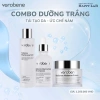 Verobene Radiance Brightening Toner 150ml - Toner làm sáng da, tăng rạng rỡ, giá ưu đãi 115.000 VND 7