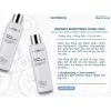 Verobene Radiance Brightening Toner 150ml - Toner làm sáng da, tăng rạng rỡ, giá ưu đãi 115.000 VND 10