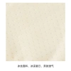 Vest Ice Silk lưới mỏng cho mèo nhỏ và chó, áo cổ thời trang mùa hè, giảm 20% 7