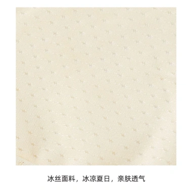 Vest Ice Silk lưới mỏng cho mèo nhỏ và chó, áo cổ thời trang mùa hè, giảm 20% 7
