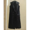 Vest Jile Dài Nữ - Thiết kế sang trọng, giảm giá từ 158.720đ còn 128.000đ 2