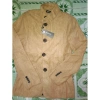 Vest nam chất nhung cao cấp size nhỏ, giảm giá 280.000 VNĐ, thời trang nam 5