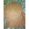 Vest nam chất nhung cao cấp size nhỏ, giảm giá 280.000 VNĐ, thời trang nam 6