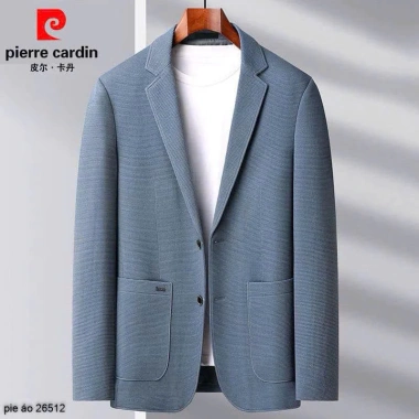 VEST nam Pierre Cardin size 185 chính hãng - Giá chỉ 499.000, giảm tới 20%