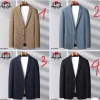 VEST nam Pierre Cardin size 185 chính hãng - Giá chỉ 499.000, giảm tới 20% 2