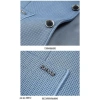 VEST nam Pierre Cardin size 185 chính hãng - Giá chỉ 499.000, giảm tới 20% 3