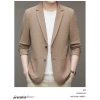 VEST nam Pierre Cardin size 185 chính hãng - Giá chỉ 499.000, giảm tới 20% 5