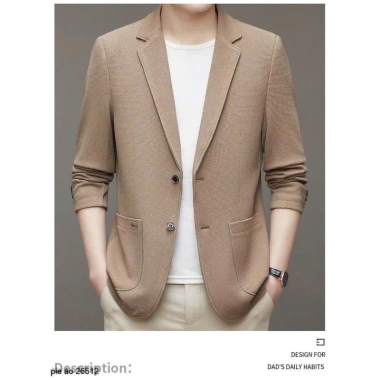 VEST nam Pierre Cardin size 185 chính hãng - Giá chỉ 499.000, giảm tới 20%