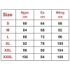 Vest nữ dài đẹp sát nách, thiết kế thời thượng Gile, blazer nữ 299.000₫ 5