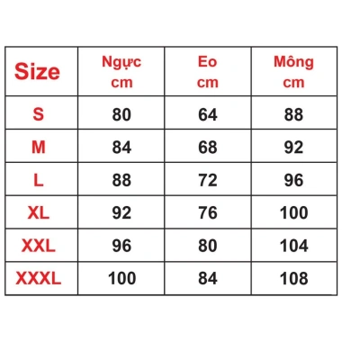 Vest nữ dài đẹp sát nách, thiết kế thời thượng Gile, blazer nữ 299.000₫ 5 Vest nữ dài đẹp sát nách, thiết kế thời thượng Gile, blazer nữ 299.000₫ 5