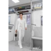 Vest trắng POLI chất liệu xịn sò - Giá chỉ 680.000, giảm tới 20%, phong cách trẻ trung 3