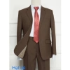 Vest xanh than tươi chất liệu tuyết pha len - Giá chỉ 742.500đ giảm mạnh, ưu đãi đặc biệt cho nam giới 6