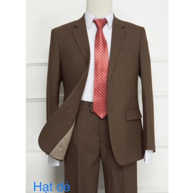 Vest xanh than tươi chất liệu tuyết pha len - Giá chỉ 742.500đ giảm mạnh, ưu đãi đặc biệt cho nam giới 6