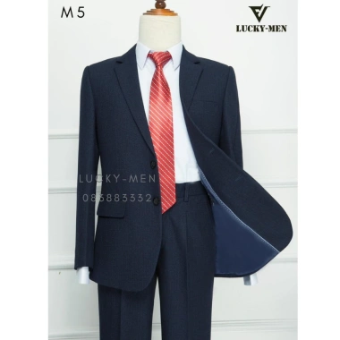 Vest xanh than tươi chất liệu tuyết pha len - Giá chỉ 742.500đ giảm mạnh, ưu đãi đặc biệt cho nam giới 8